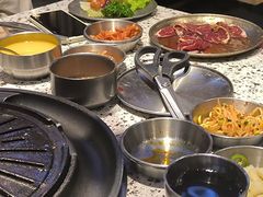 -奎梨(南京鼓楼大观天地店)