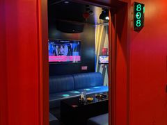 -唱吧麦颂KTV(萧山加州阳光广场店)