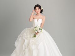 -深圳龙华星河COCO City(民治店)