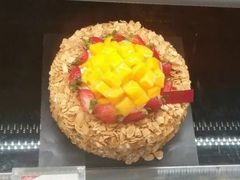 -85度C(苏州石路店)