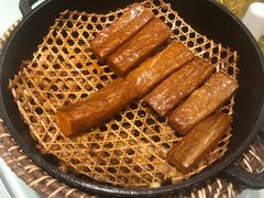 -吕记小鲜(昌吉店)