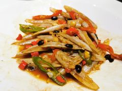 -荷栖小院·品质江西菜(红谷滩店)