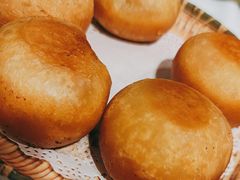 -天福苑(崇宁路店)