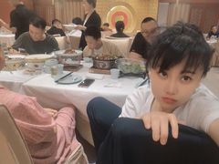 -惠丰堂饭庄·烤鸭·京味菜(翠微路店)