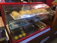 -香港鸿记冰室
