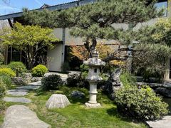 -新荣记(西溪湿地店)