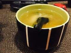 -哏儿寿司(红桥店)