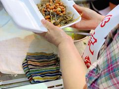 -陈添記·祖傳爽鱼皮·西关老字号(广州首店)