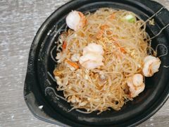 -惠如樓(白云机场T2国际出发店)