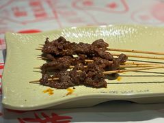 -靓靓蒸虾·头牌蒸虾(南山桂庙店)