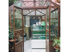 -RGF(巨鹿路店)