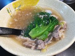 -银记肠粉店(中山一路店)