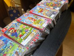 -Win Win电玩·日式の游戏馆