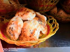 -向民炒鸡老店(火车站店)