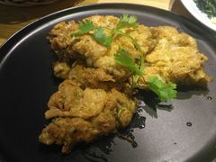 -潮粥荟·潮汕砂锅粥(朝阳大悦城店)