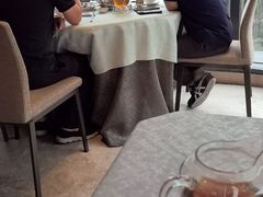 -南海渔村(珠江新城店)