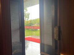 -足本纪·足道 SPA 简餐 小吃(百官广场店)