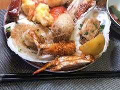 -欧记·龙城港(欣都店)