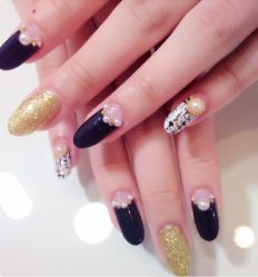 iphone_upload_pic-JustNail甲思美甲