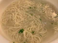 -秦皇岛阿尔卡迪亚滨海度假酒店