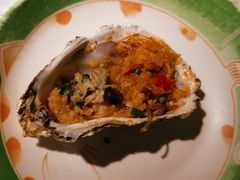 -探鱼·鲜青椒爽麻烤鱼(增城东汇城店)