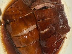 -炳胜公馆(珠江新城店)