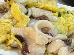 -华哥私厨-原醉琼楼