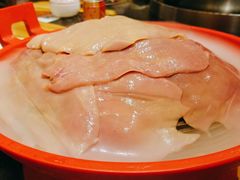 -锅首鲜品火锅(鸳鸯店)
