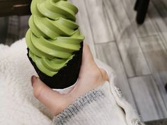 -羽至金时(柏威年店)