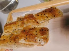 -同庆楼(金宝汇店)