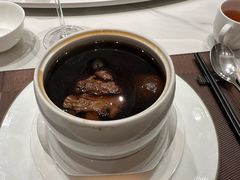 -好友缘酒家(会展中心店)