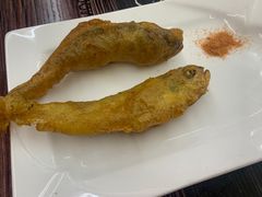 -盱眙小龙虾(天虹店)