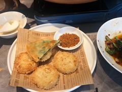 -湘轩·土菜研究院(光大店)