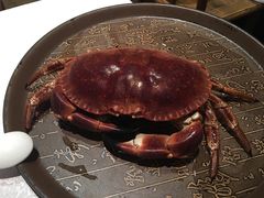 -李老爹香辣蟹(宣武门店)