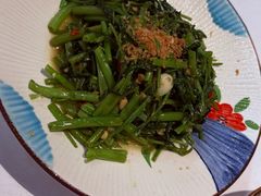 -荷花泰菜(东方新天地店)