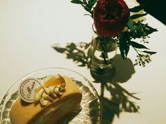 -Kekimatata 生日蛋糕·烘焙教学