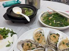 -瑞记湛江鸡饭店·粤西第一鸡(粤垦店)