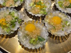 -炉队长·齐齐哈尔家庭烤肉(马家堡店)