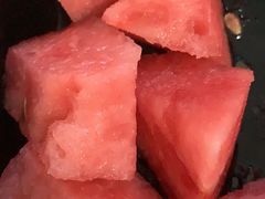 -农家乐·福建土菜(金榕北路店)