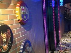 -秘宅KTV(马甸桥店)