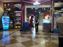 -Miohca缪卡KTV(和平店)