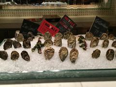 -LONG BAR 廊吧(外滩华尔道夫酒店)