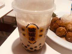 -宜家·瑞典风味餐厅(海达南街店)