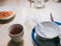 -東大方(武康千秋广场店)