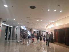 -新清华学堂