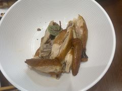 -紫光园(创始店)