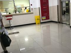 -上海市宝山区罗店医院