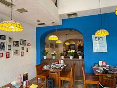 -绝城芋儿鸡(犀浦旗舰店)