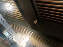 -纽斯洗浴SPA(三墩店)