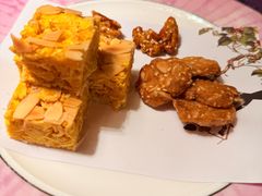 -惠食佳·朱雀(东方商厦店)